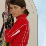 05.SWIX NORDIC Skitest 2010