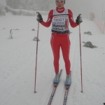 08.SWIX NORDIC Skitest 2010