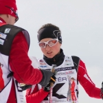 14.SWIX NORDIC Skitest 2010