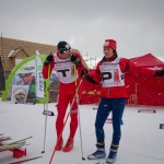 28.SWIX NORDIC Skitest 2010