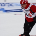 45.SWIX NORDIC Skitest 2010