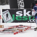 47.SWIX NORDIC Skitest 2010