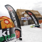48.SWIX NORDIC Skitest 2010