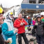 04.VailOpening2014
