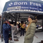 05.VailOpening2014