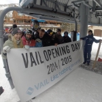 06.VailOpening2014