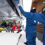 07.VailOpening2014
