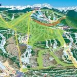 09.VailOpening2014