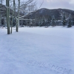 11.VailOpening2014