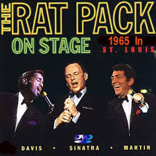 ratpack_dvd