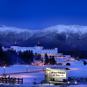 instagram bretton woods