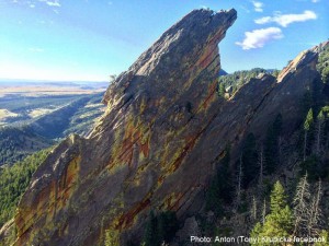 flatirons2