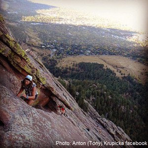 flatirons5