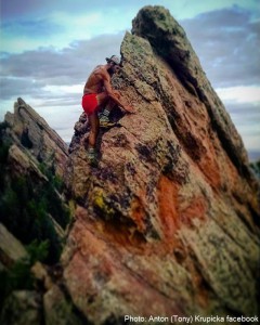 flatirons7