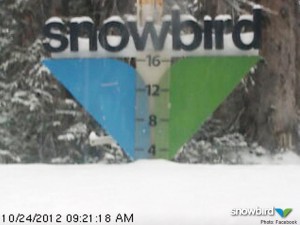 snowmeter 5