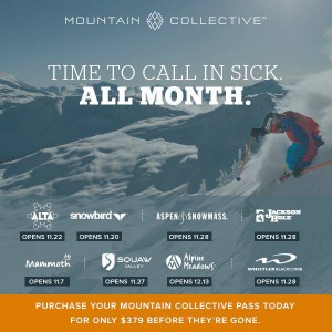 Mountain Collective 3