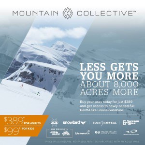 Mountain Collective 6