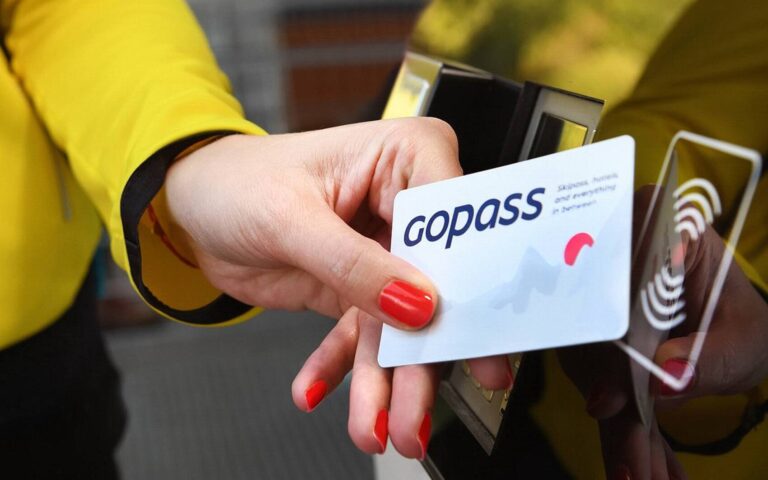 gopass-stika-vpustena-do-stojatych-vod