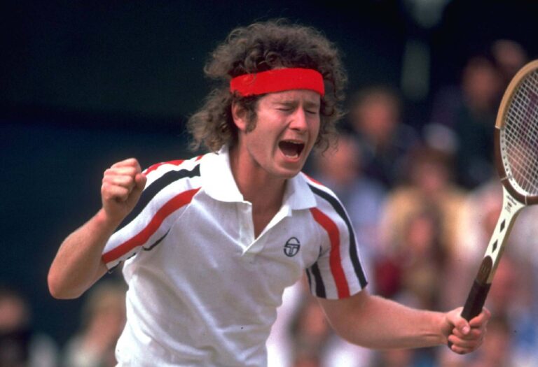 mcenroe-for-president