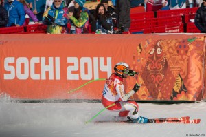 OLY alpine skiing 20140216