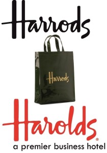 harrods-harolds