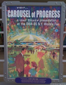 the-carousel-of-progress-3