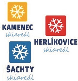 01 Krkonose logo snowhill