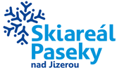 10 Krkonose logo Paaseky