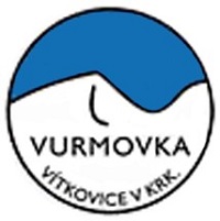 12 Krkonose logo Vurmovka
