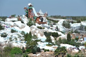 wdw-blizzard-beach-2011