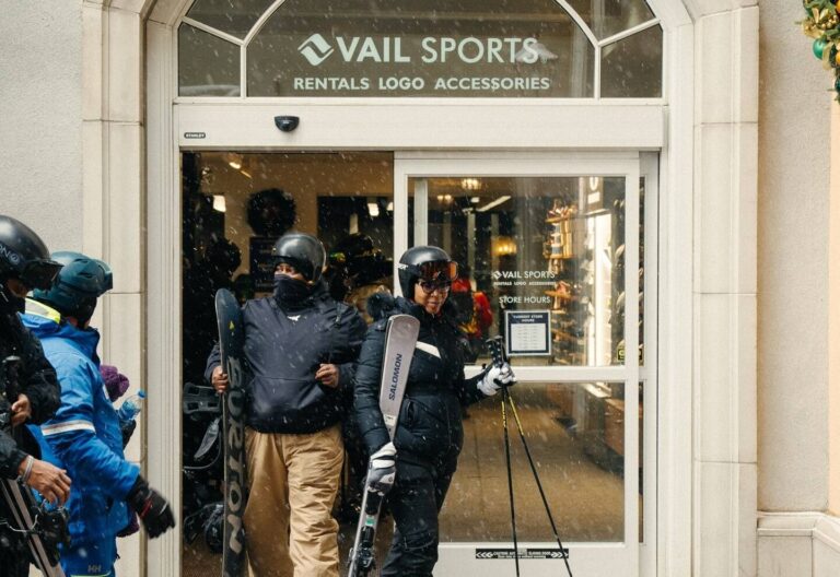 strediskove-prodejny-drzet-svou-lajnu