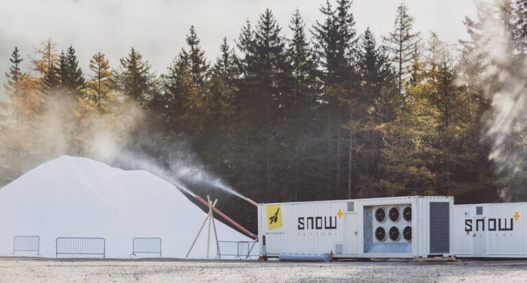 technologie-snowfactory-v-retrospektive-sezony