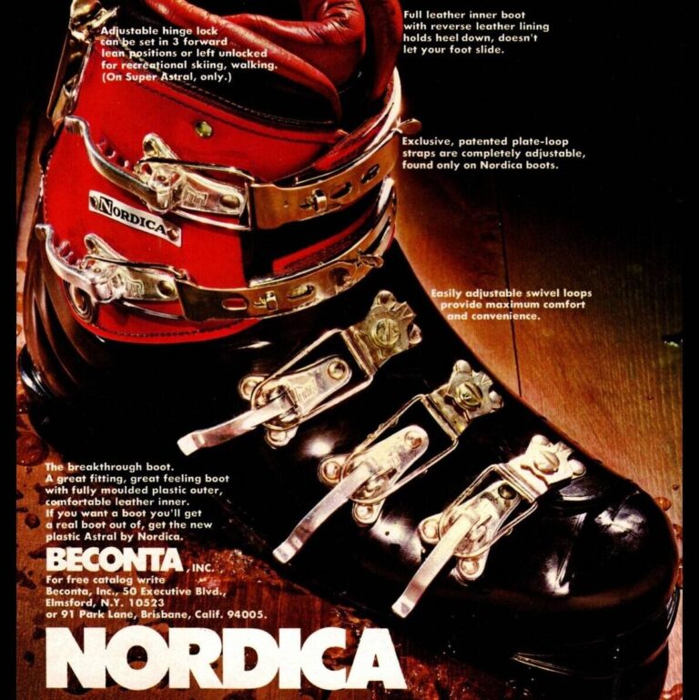 beconta-saga-zidovskeho-uprchlika