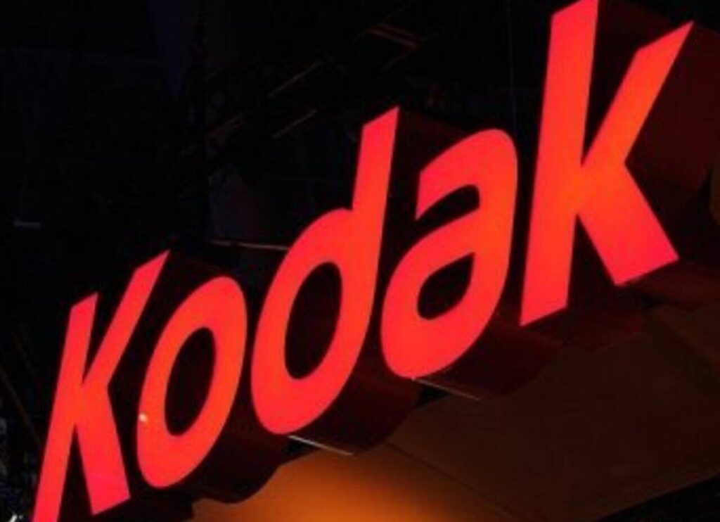 kodak-az-pod-zem
