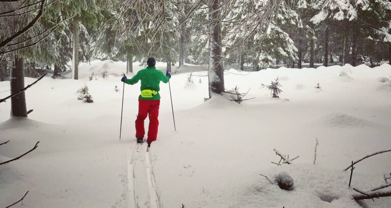 backcountry-material-lyzovani-nadivoko