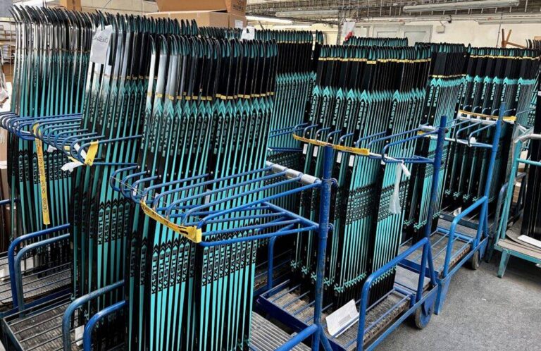 proslula-znacka-lyzi-kastle-presunuje-jadro-vyroby-do-ceska