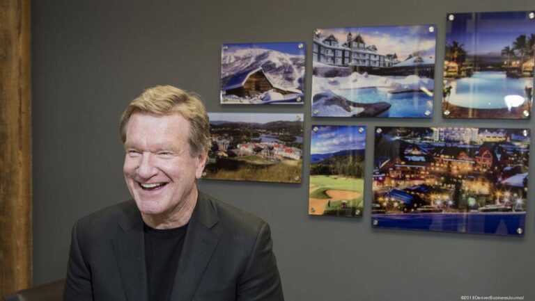 rusty-gregory-rust-muzem-vsichni