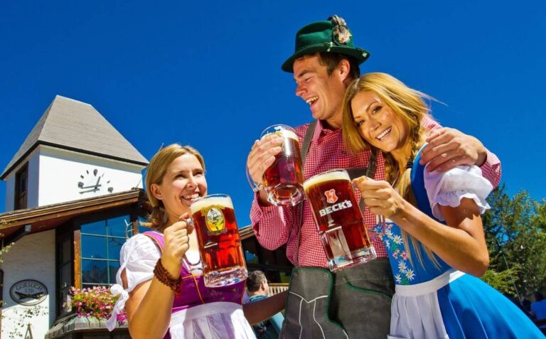 zakulisi-horskeho-oktoberfestu-nejen-pivko-a-polka