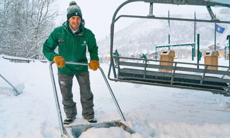 profesni-vycvik-vlekaru