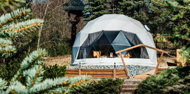 horske-kempovani-stroha-romantika