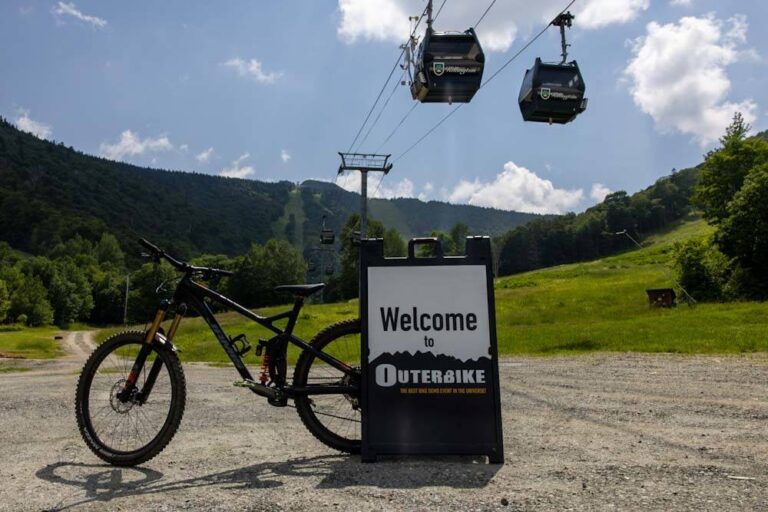 pripadova-studie-letni-killington