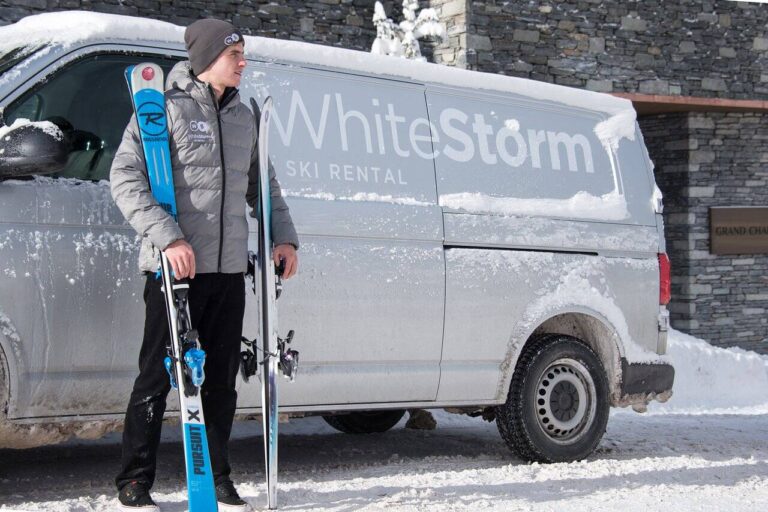 rentalove-trendy-sup-dovnitr-sup-ven