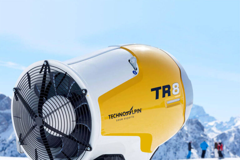 technicke-zasnezovani-prechod-na-automatiku