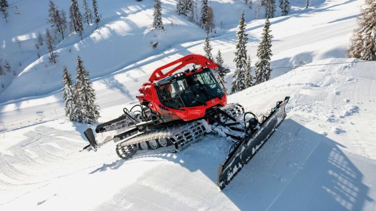 udrzba-sneznych-roleb-historky-z-dilen