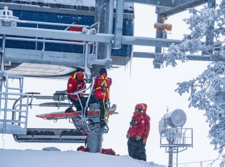 horskostrediskova-zamestnanost-vnitrni-boj