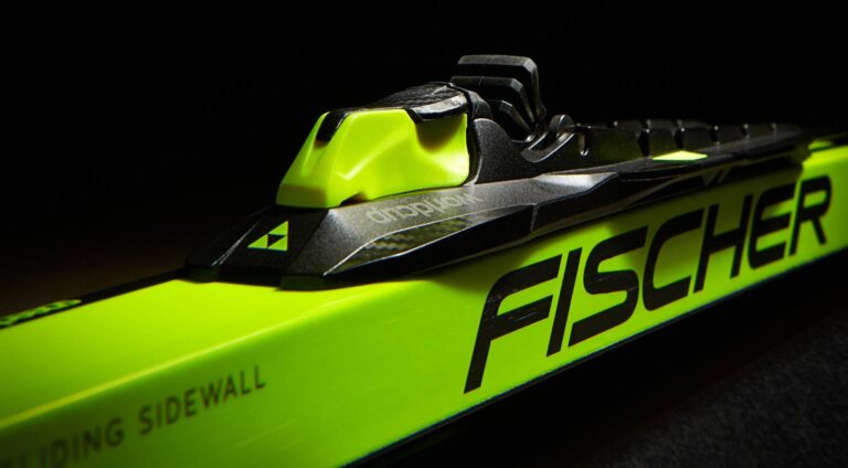 fischer-speedmax-3d