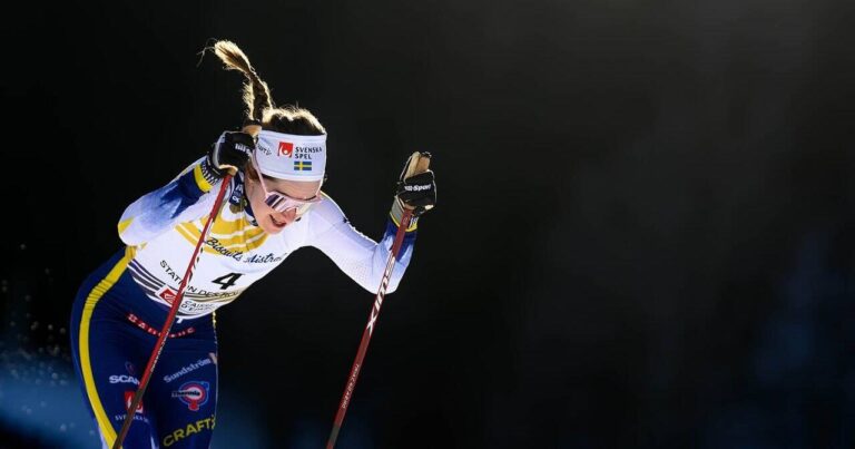 kategorie-race-a-sport-2020-rychle-lyze