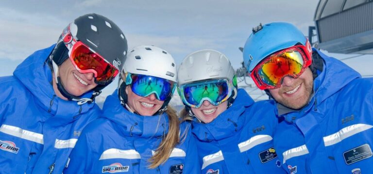 nabor-zamestnancu-jen-zdravy-rozum