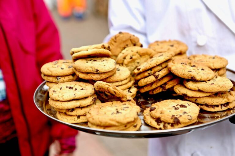 nedoceneny-marketingovy-nastroj-horskych-stredisek-placebo