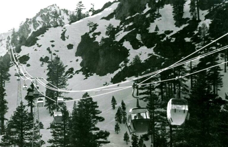 provozni-bezpecnost-hra-na-jistotu